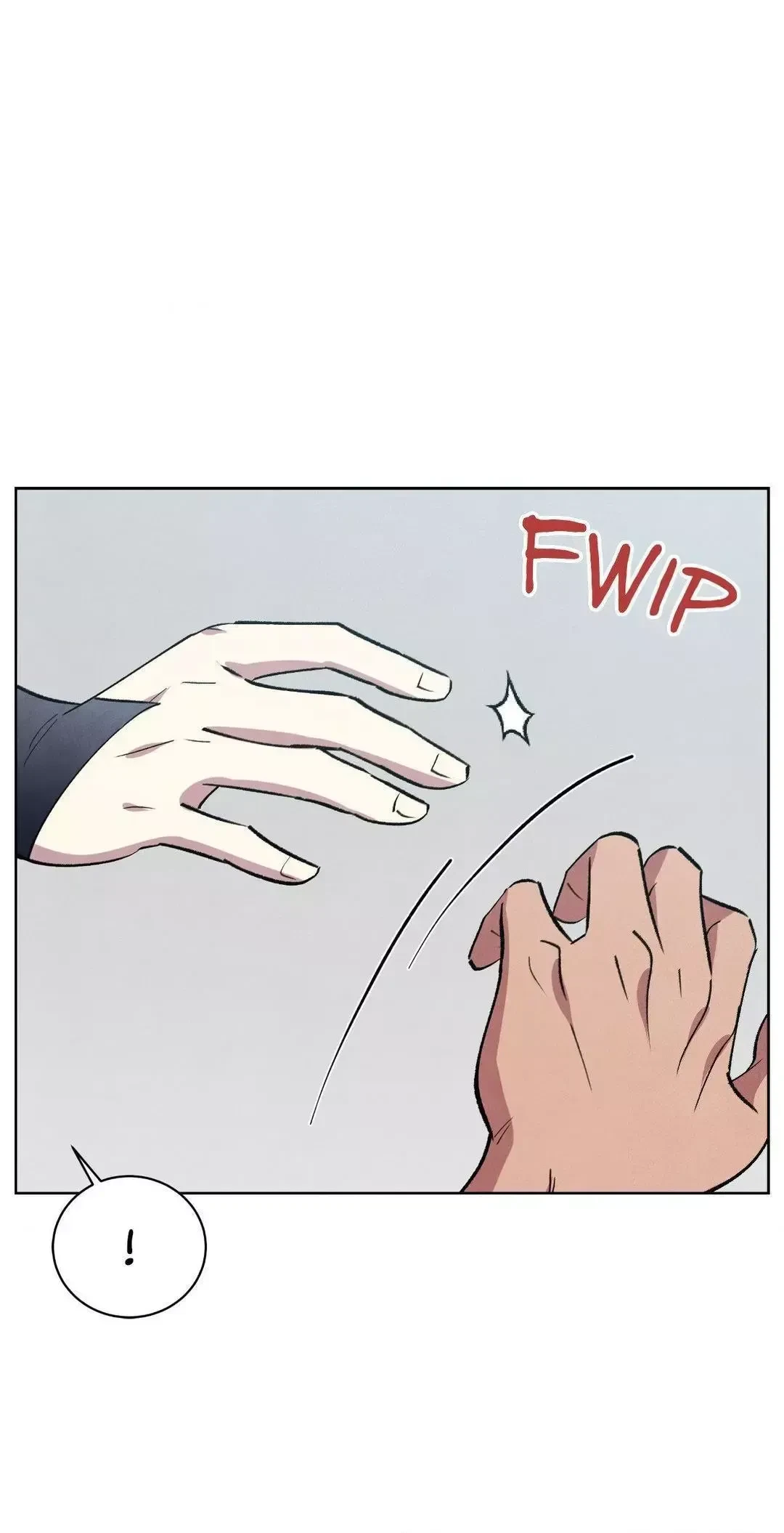 Chapter 49, page 20