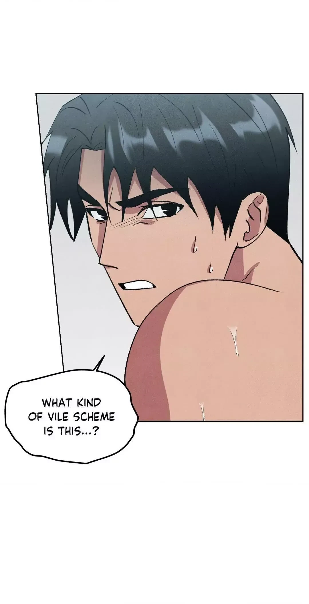 Chapter 49, page 23