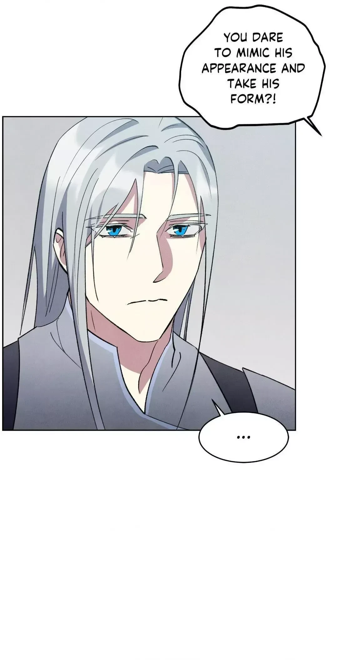 Chapter 49, page 24