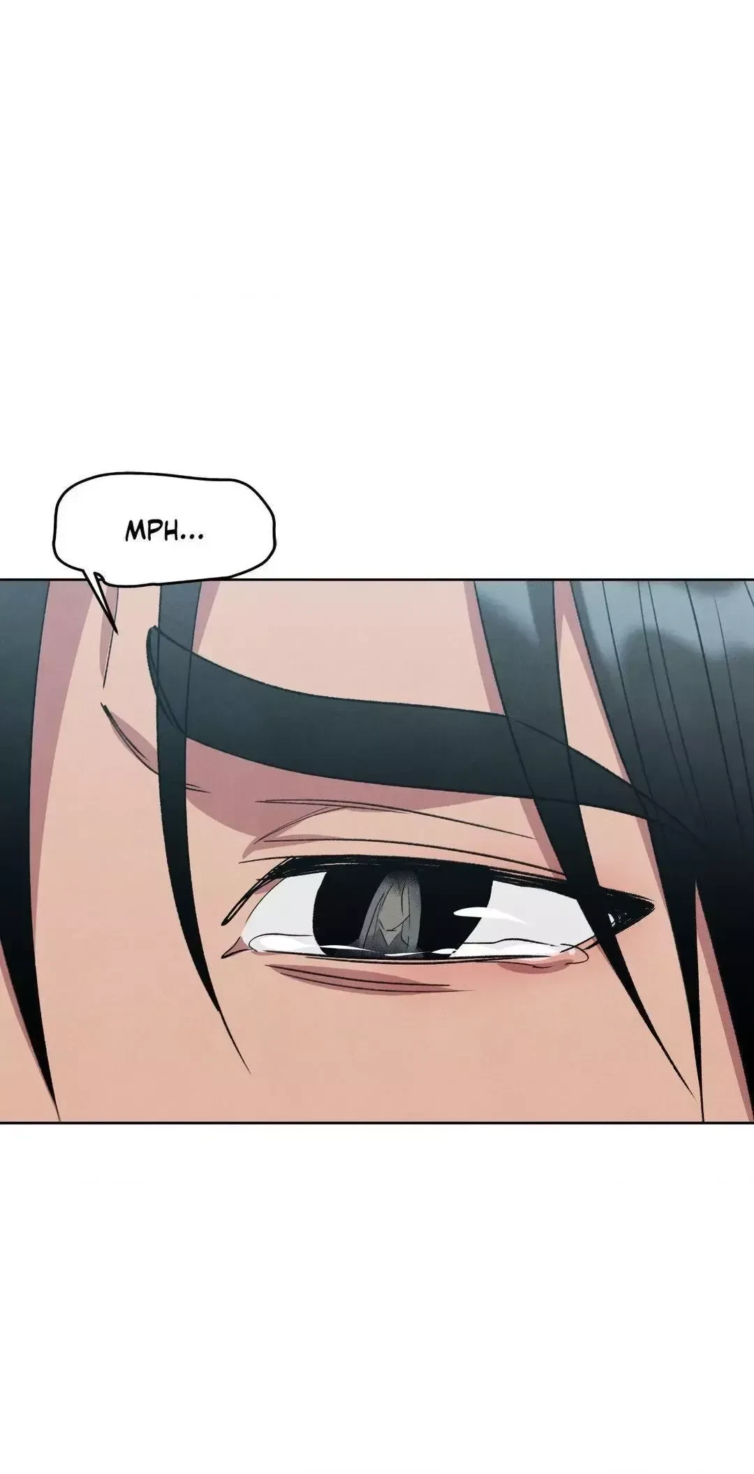 Chapter 49, page 28