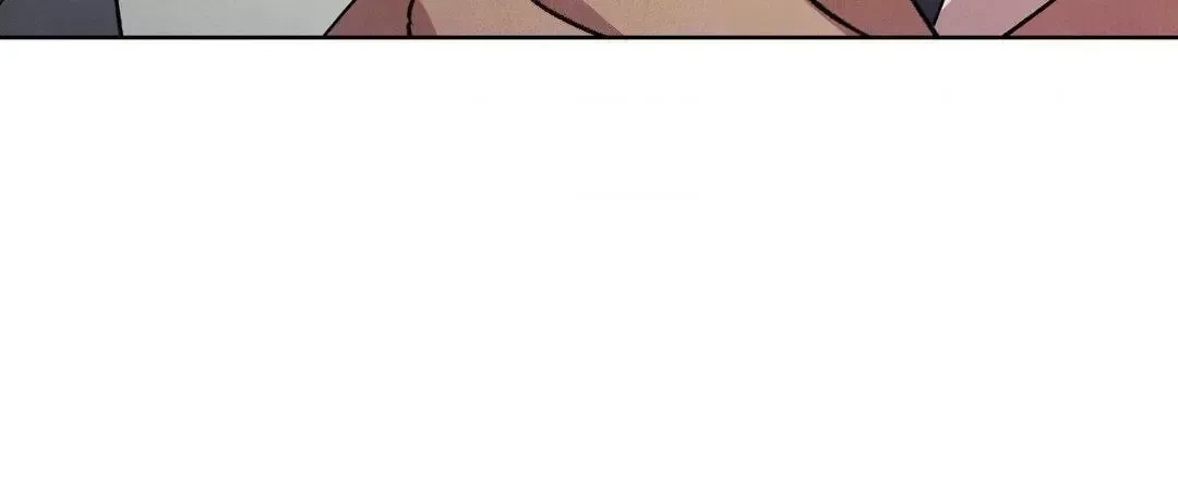 Chapter 49, page 30