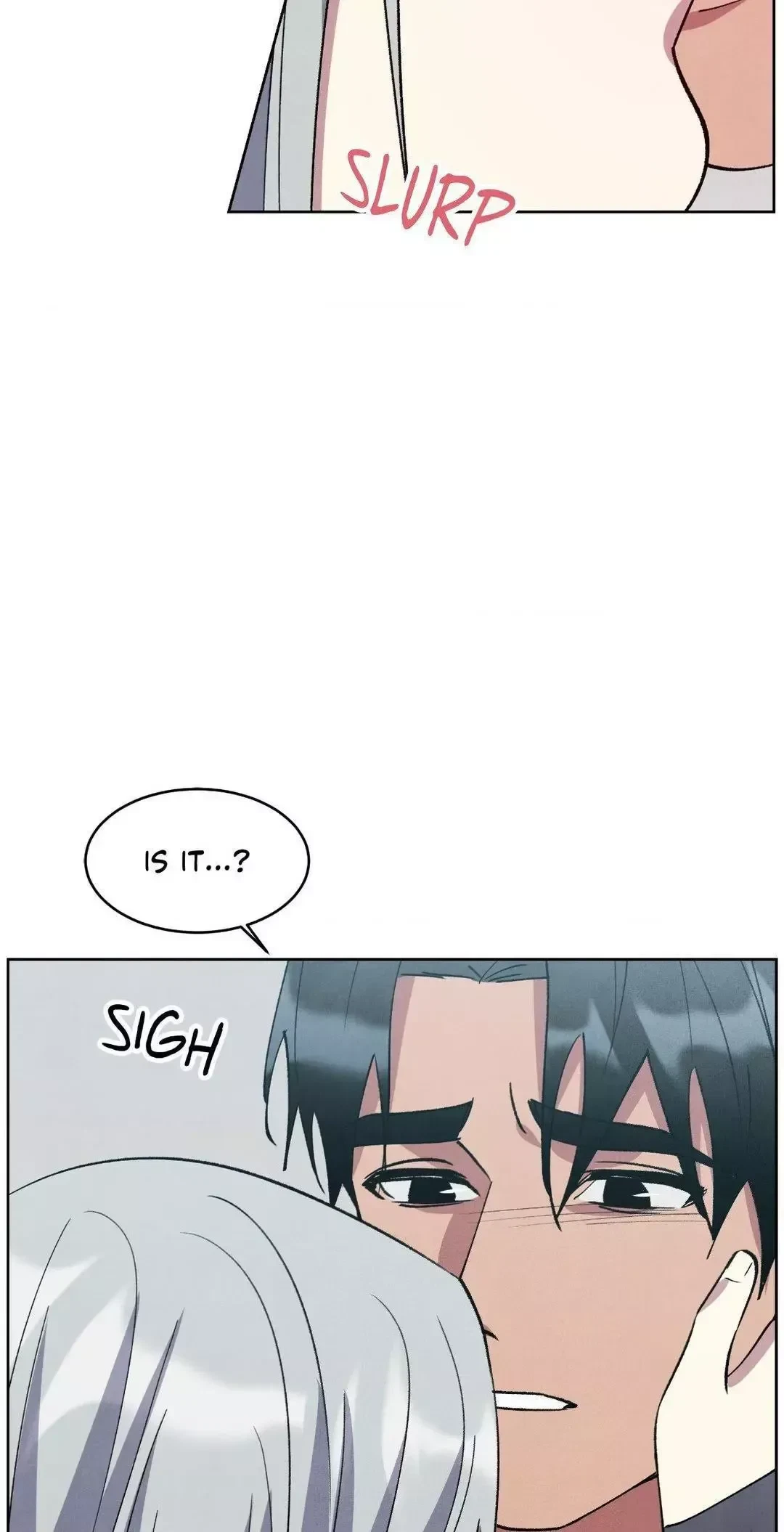 Chapter 49, page 32