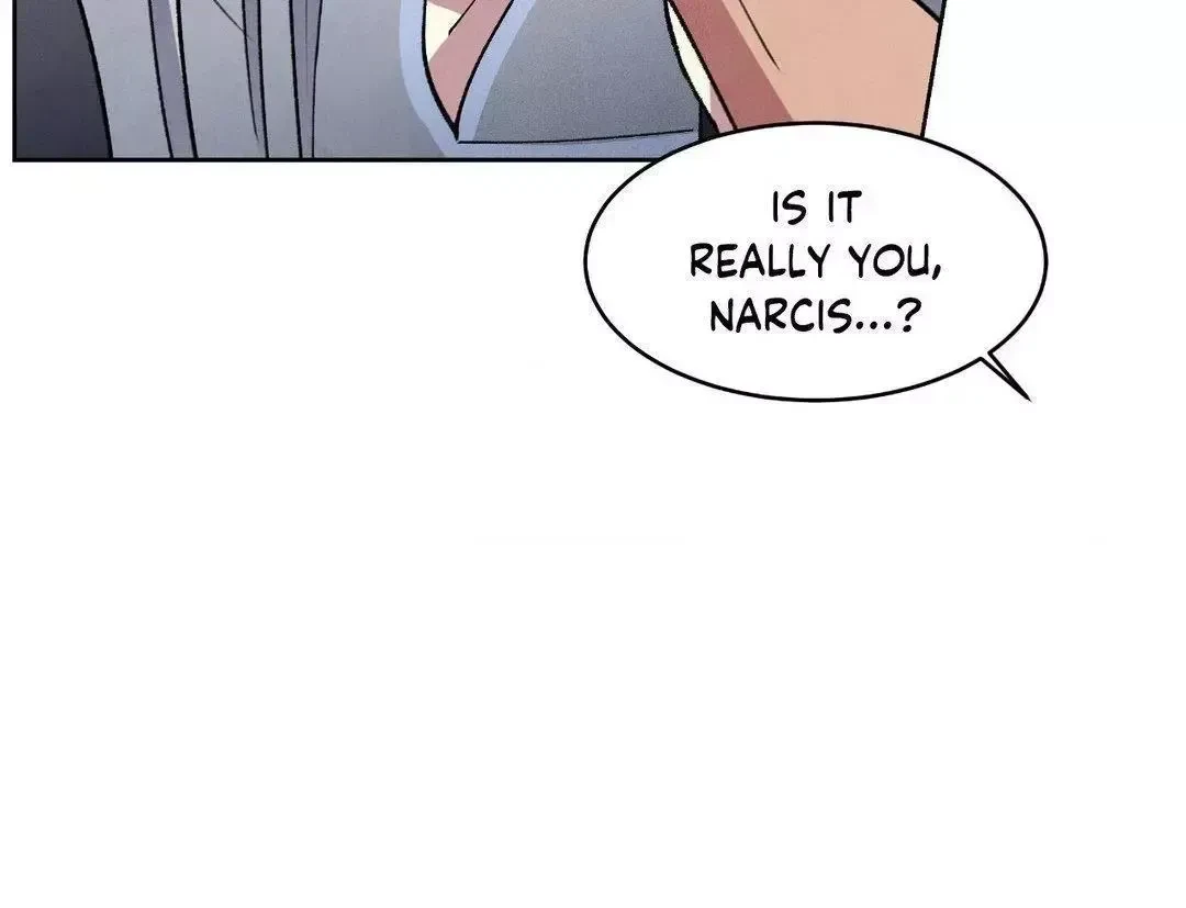 Chapter 49, page 34