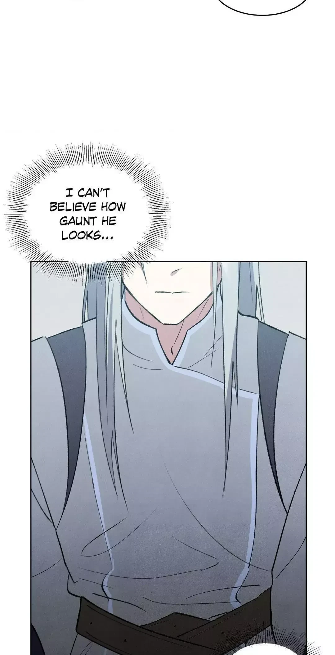 Chapter 49, page 37