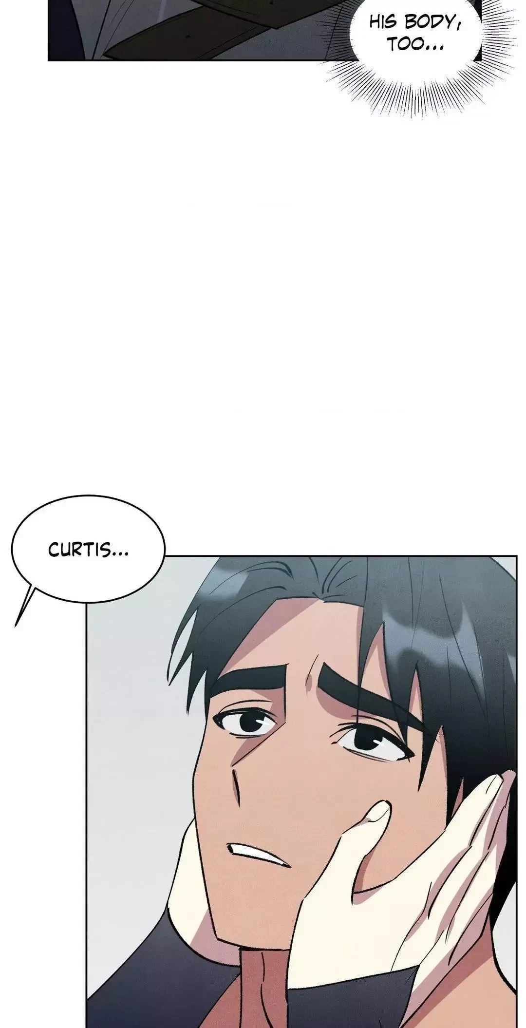 Chapter 49, page 38