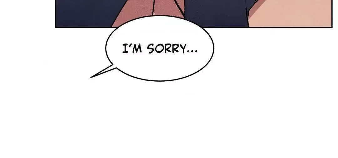 Chapter 49, page 39
