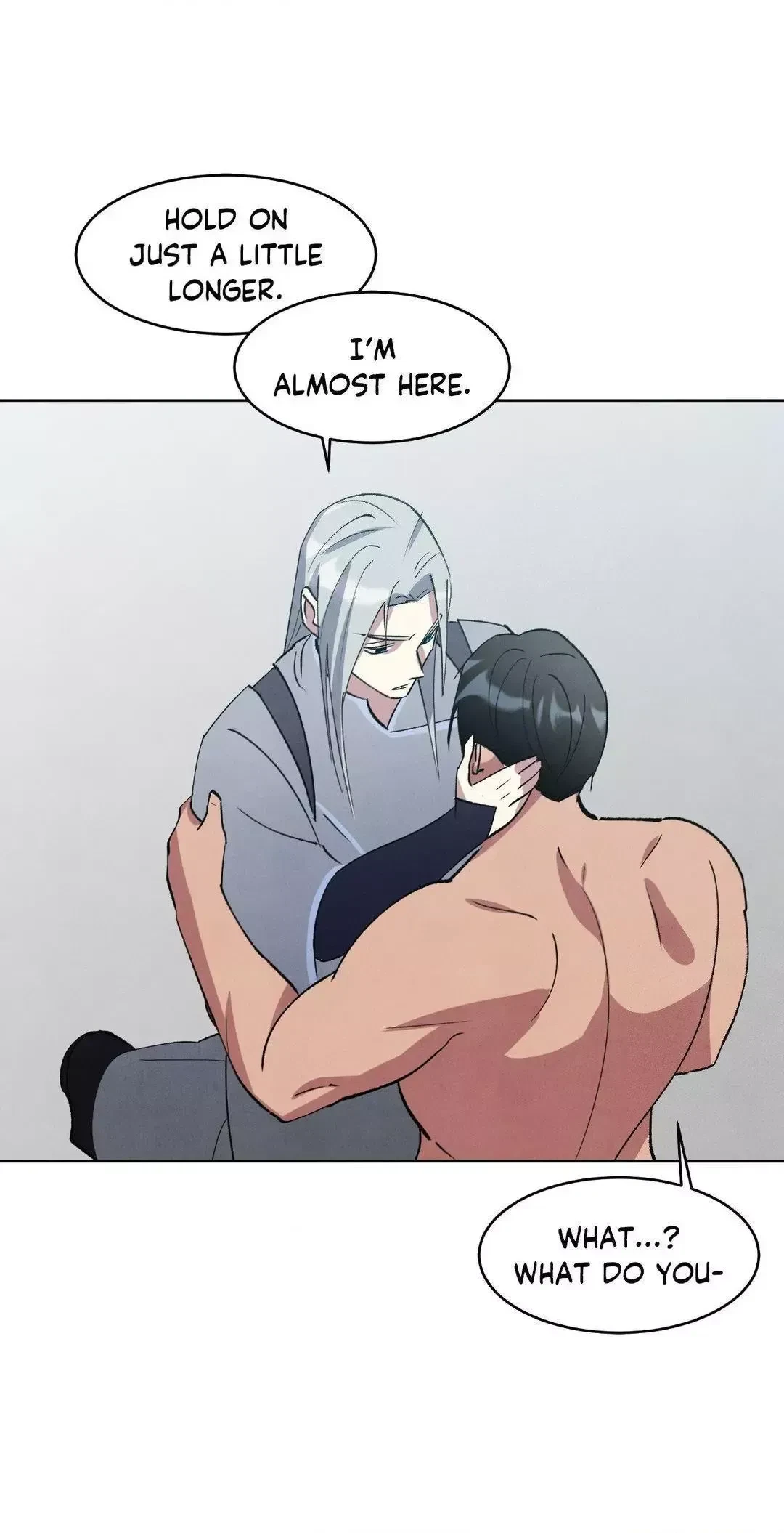 Chapter 49, page 40