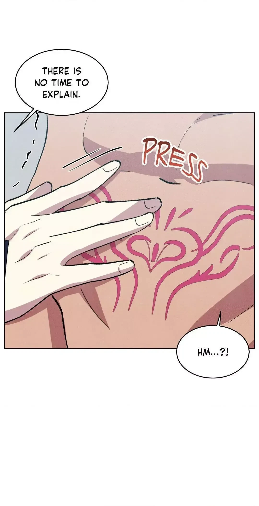 Chapter 49, page 41