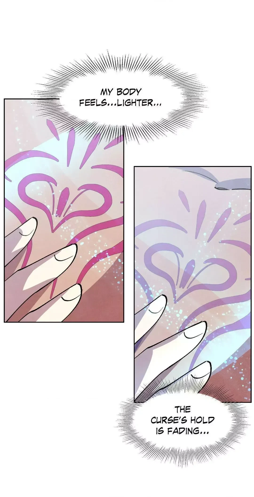 Chapter 49, page 43