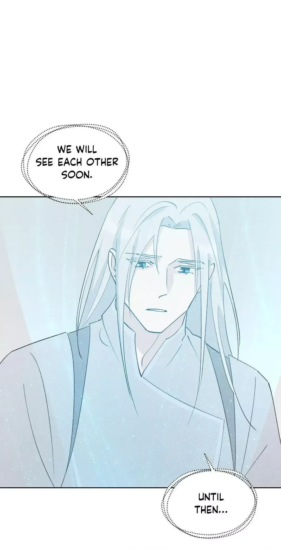 Chapter 49, page 54