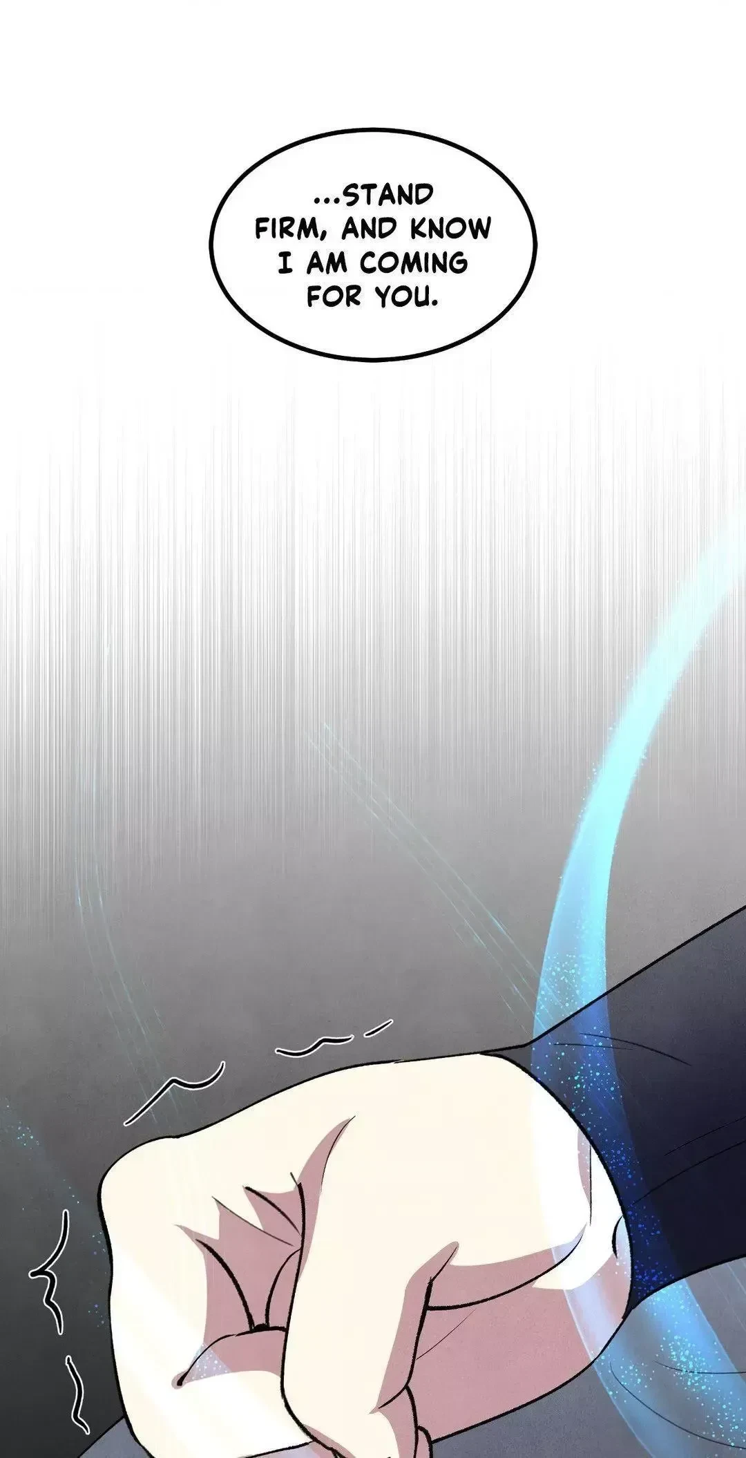 Chapter 49, page 56