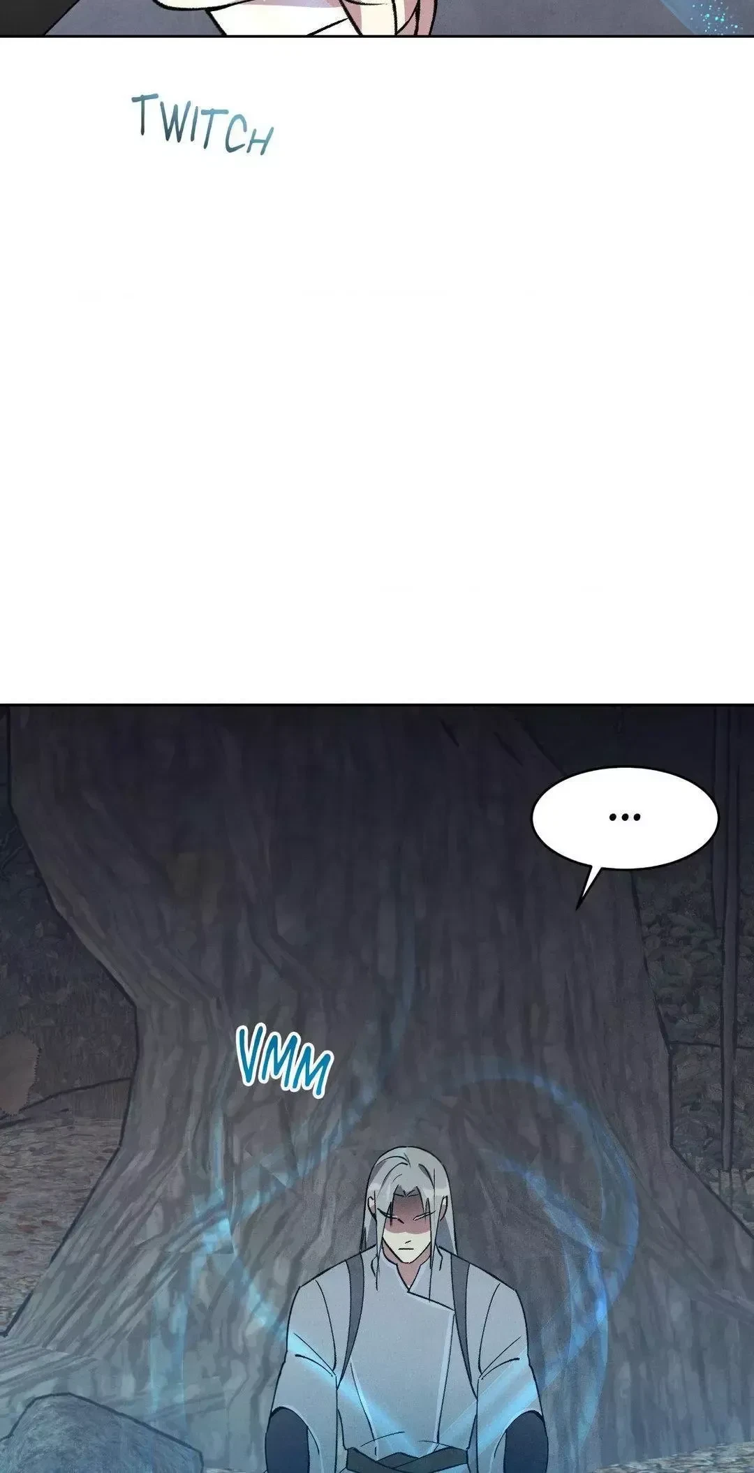 Chapter 49, page 57