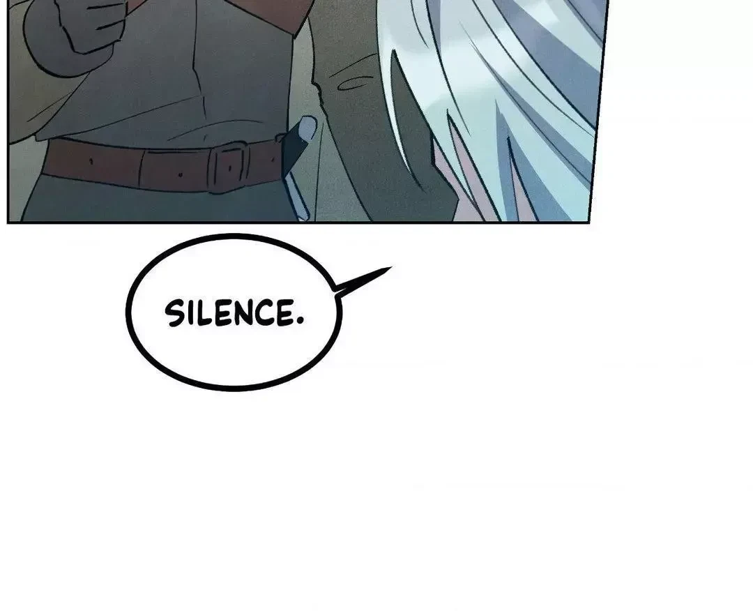 Chapter 49, page 59