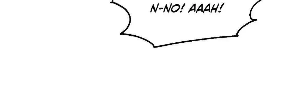 Chapter 49, page 6