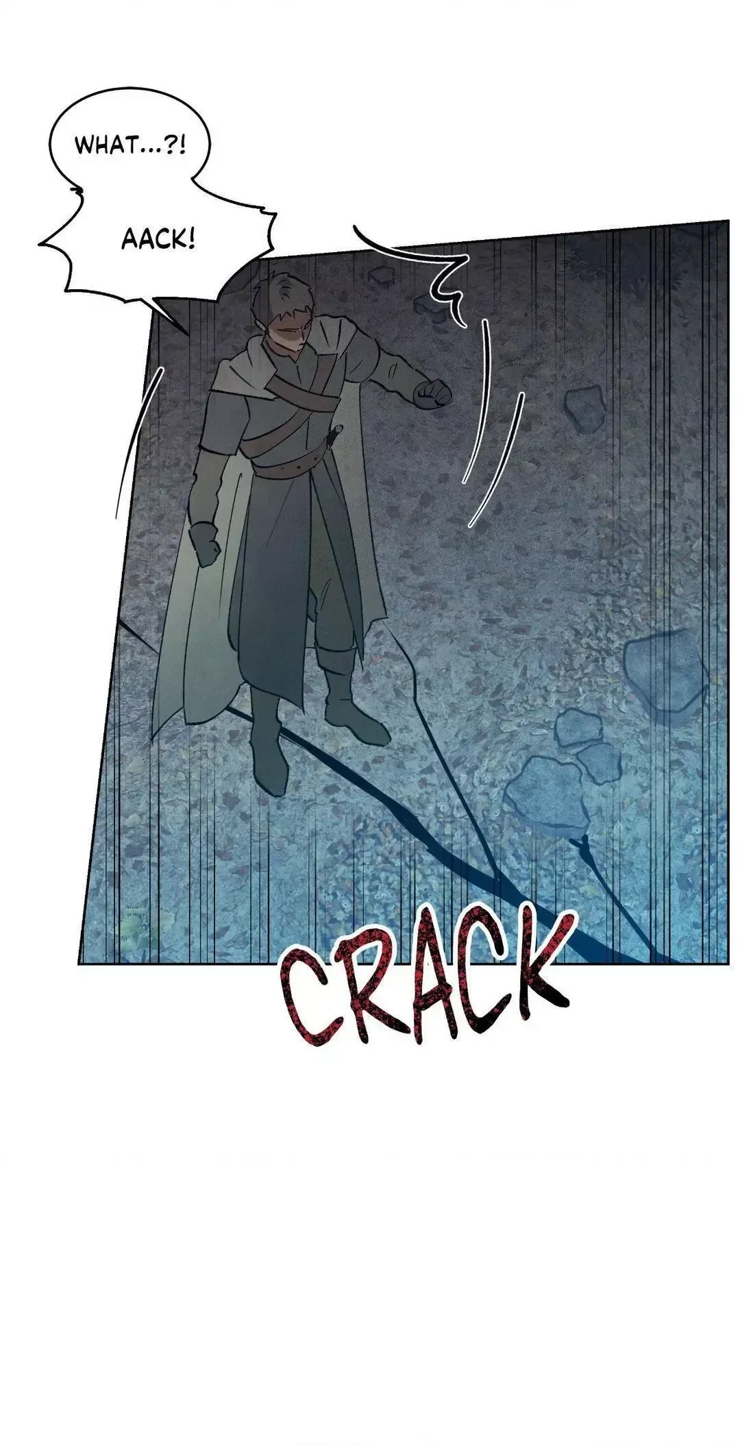 Chapter 49, page 60