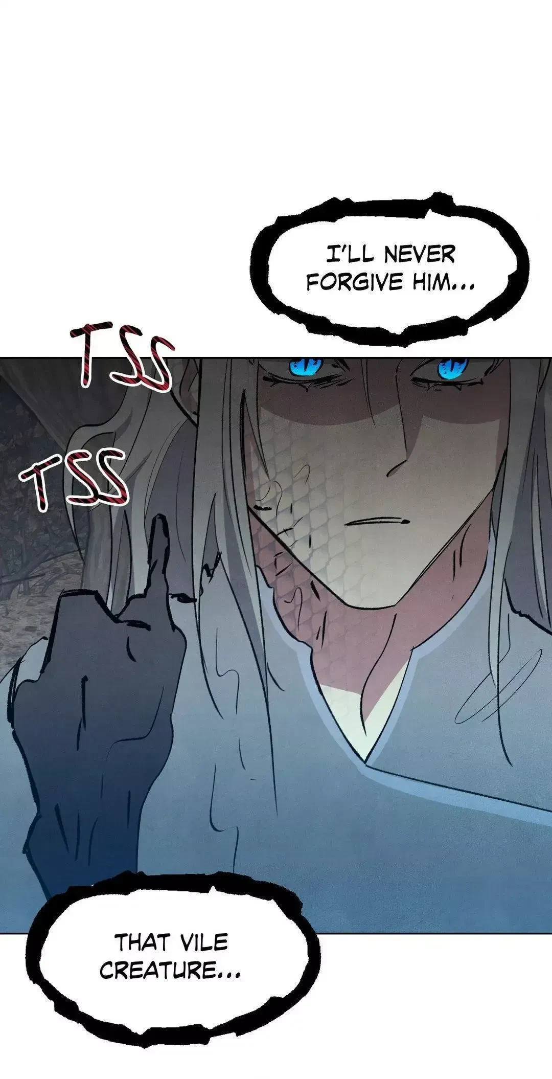 Chapter 49, page 62
