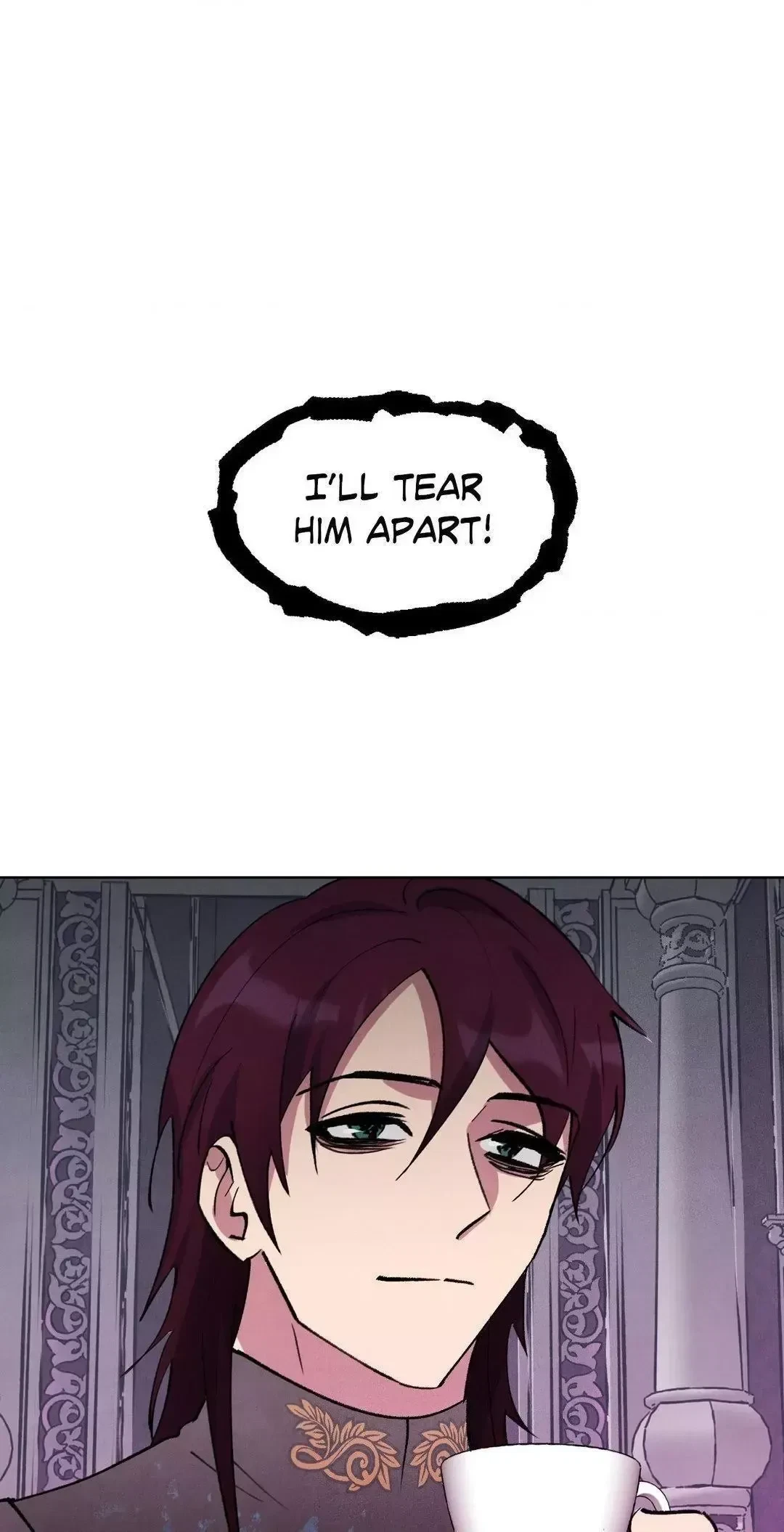 Chapter 49, page 63