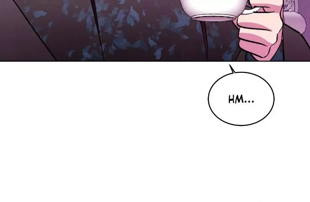 Chapter 49, page 64