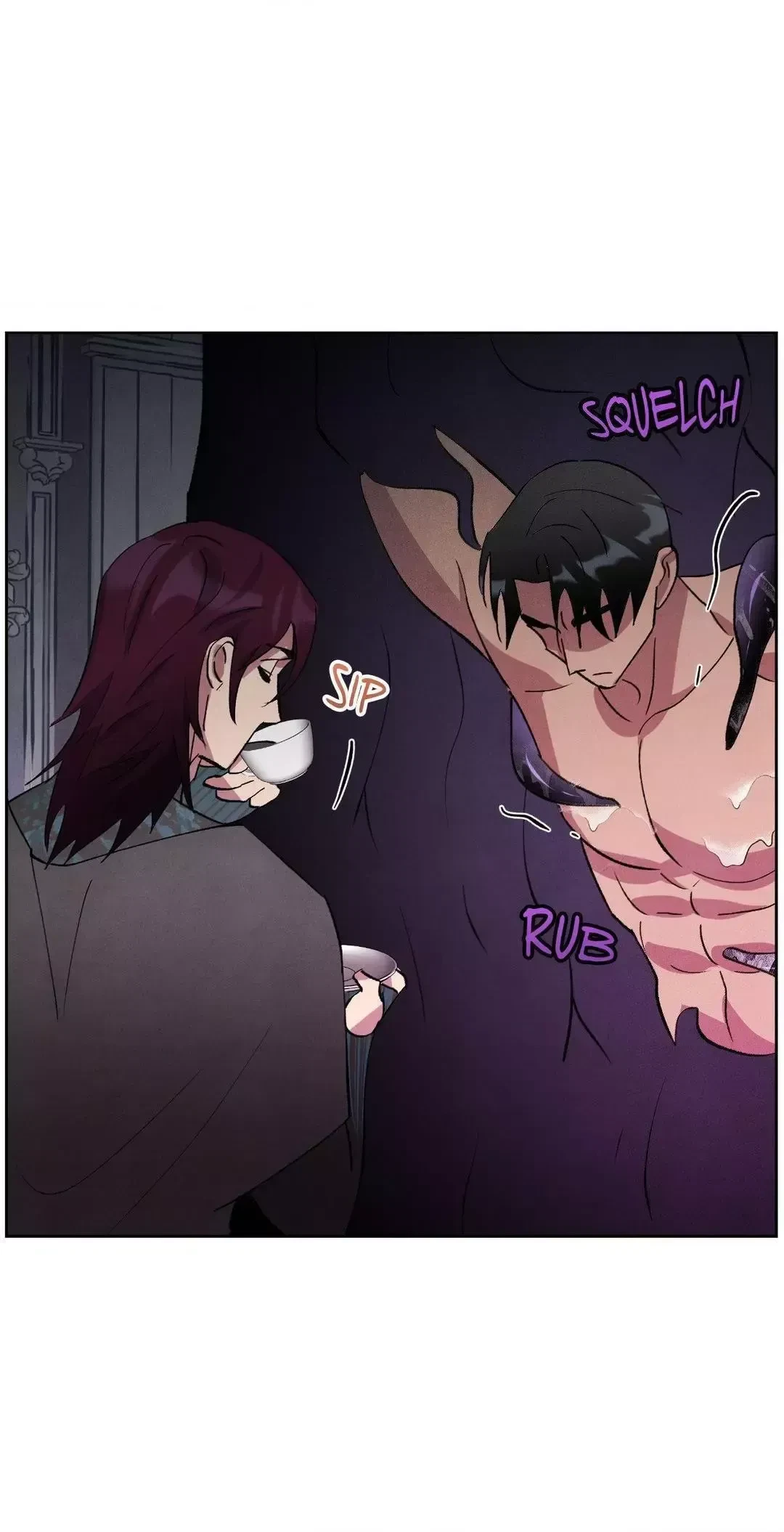 Chapter 49, page 65