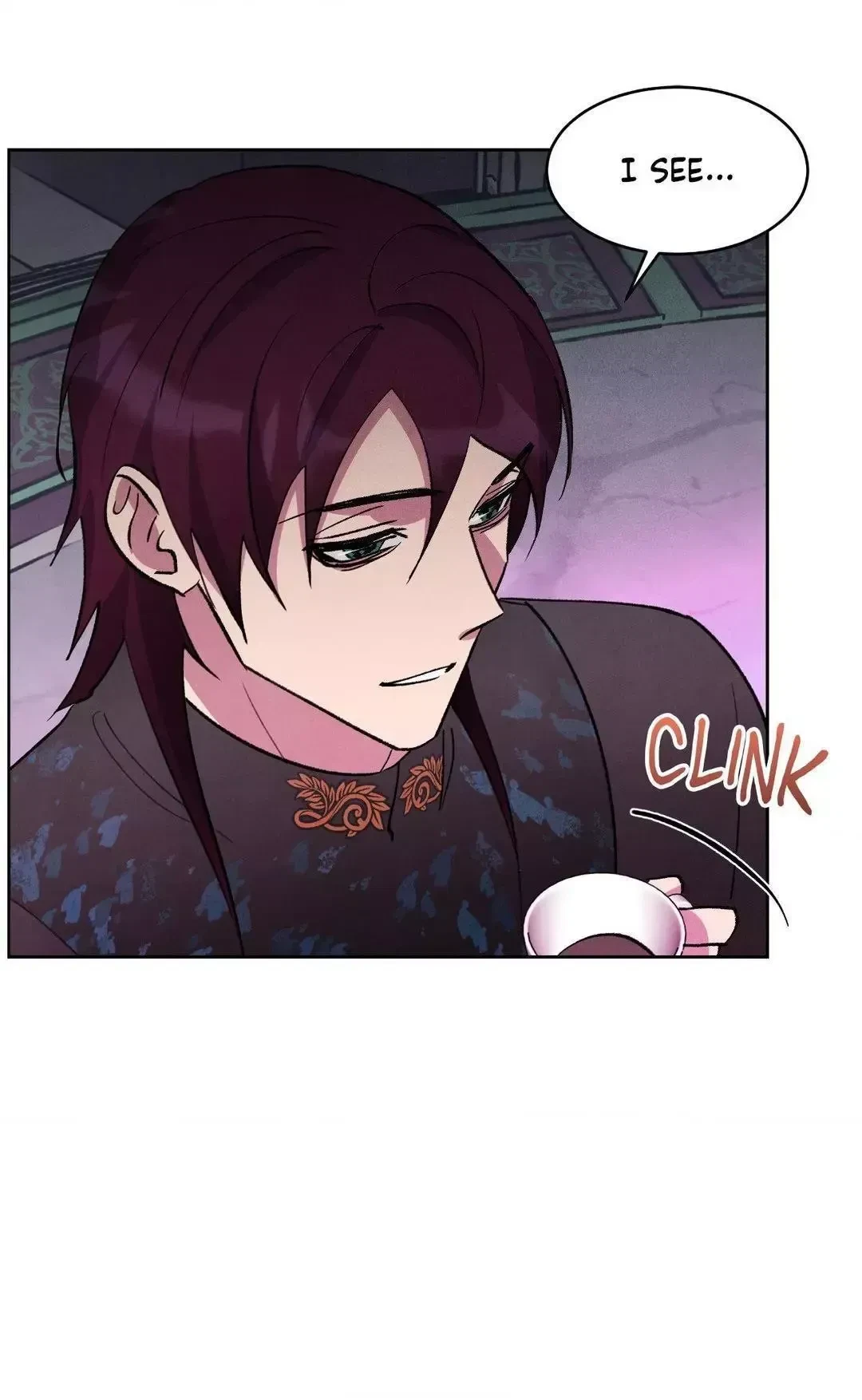 Chapter 49, page 67
