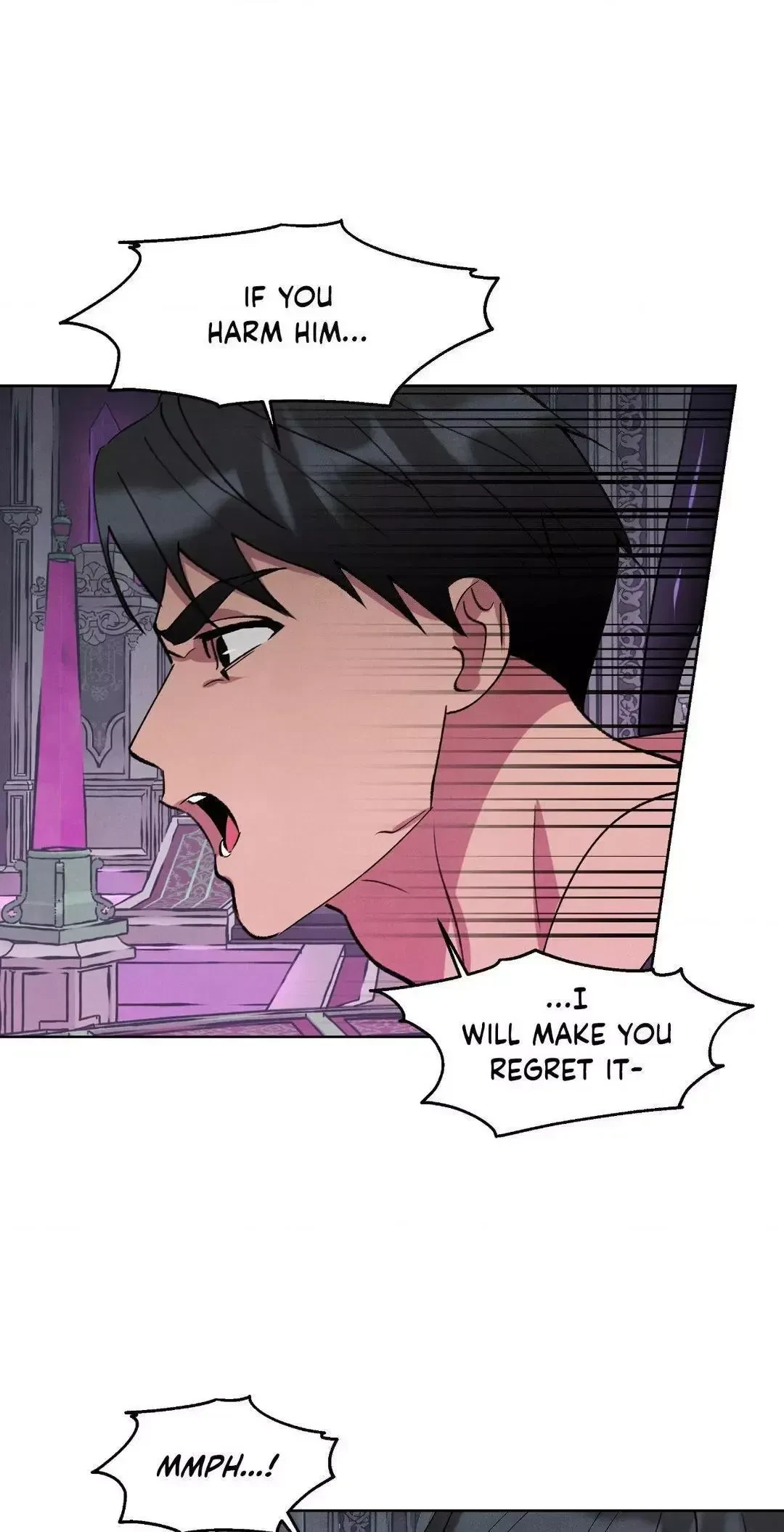 Chapter 49, page 70