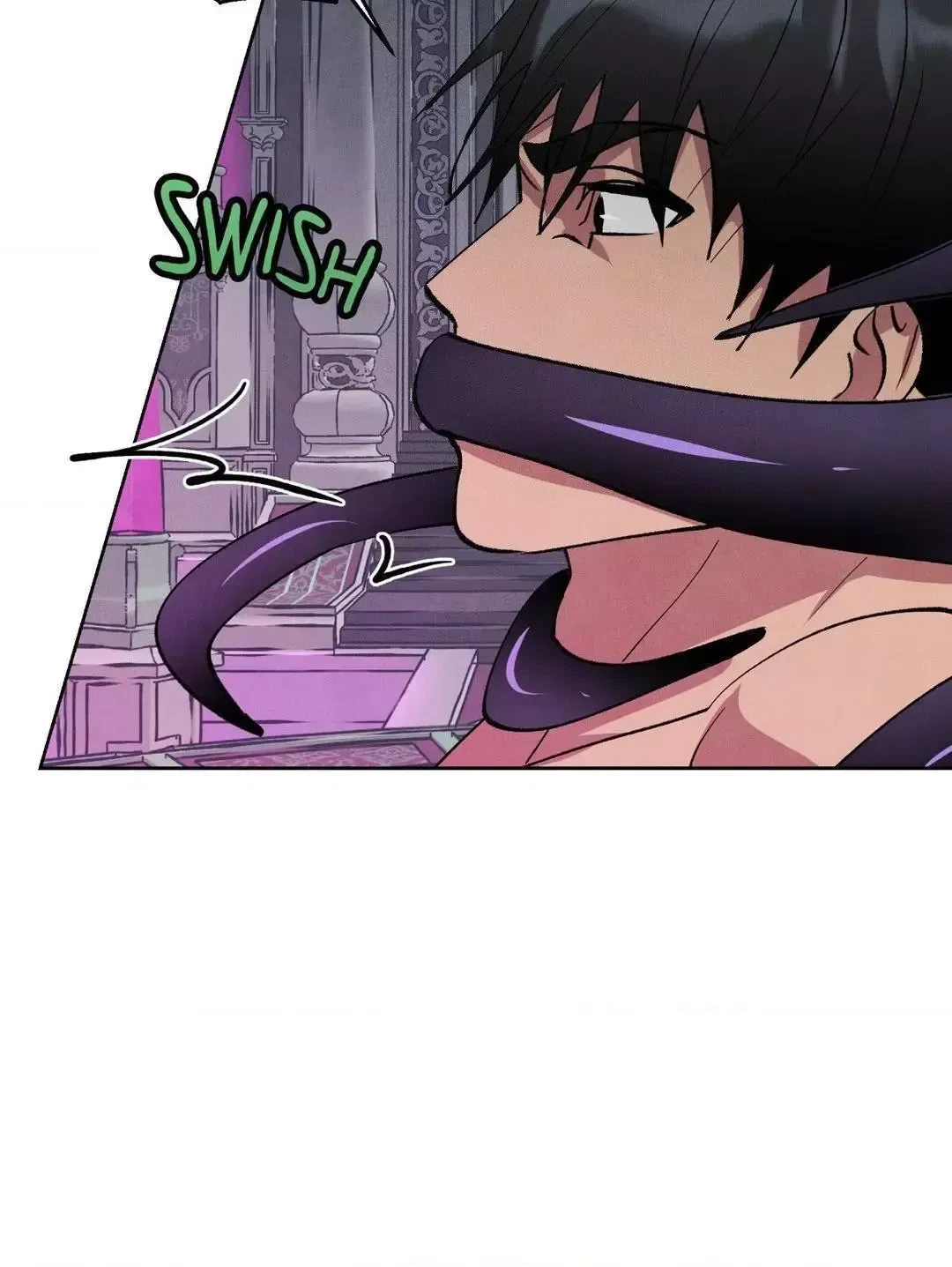 Chapter 49, page 71