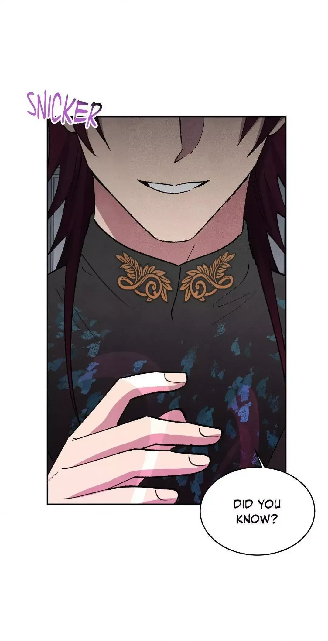 Chapter 49, page 72