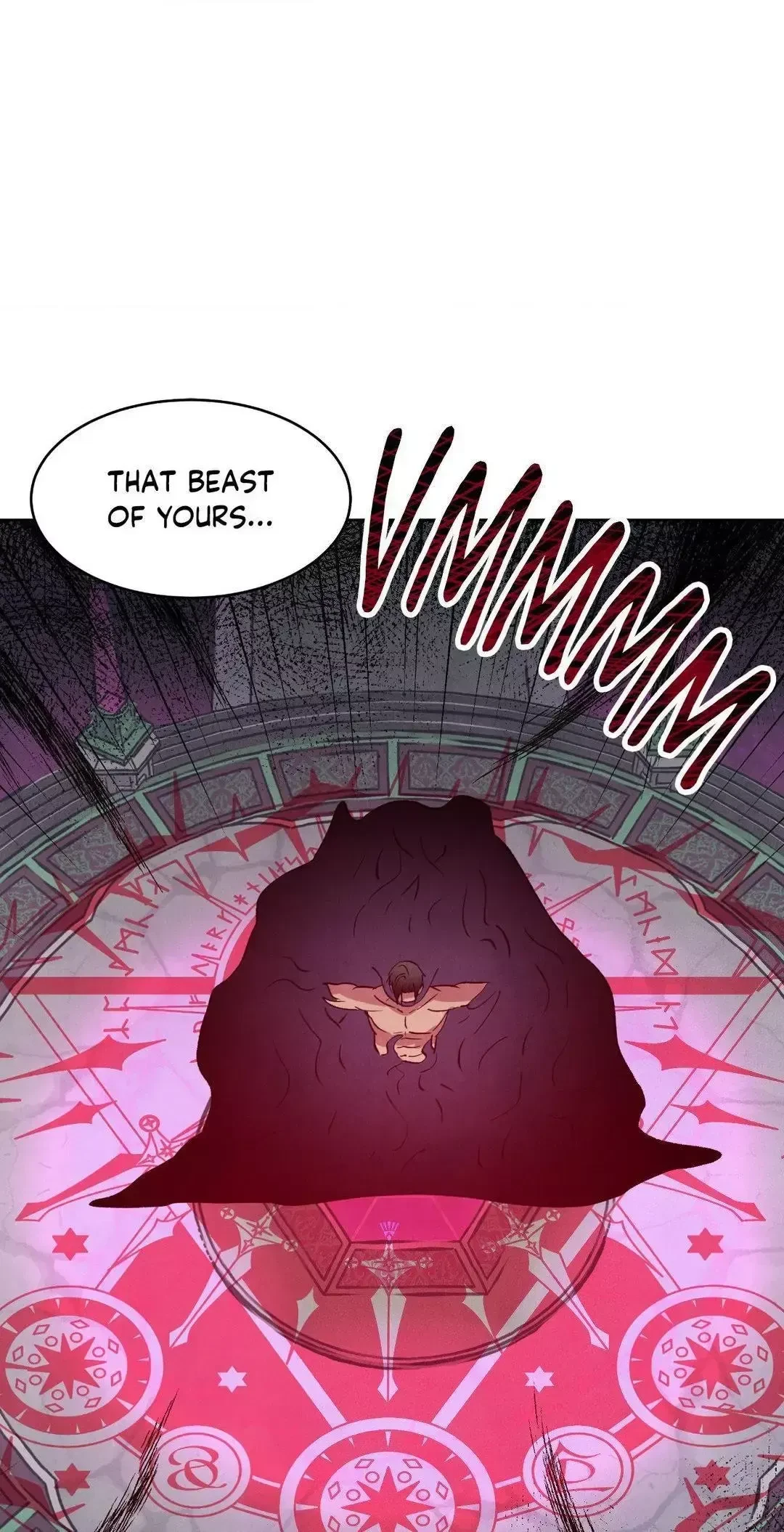 Chapter 49, page 74