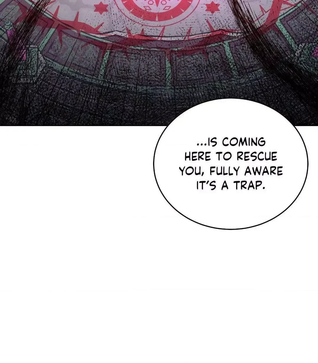 Chapter 49, page 75