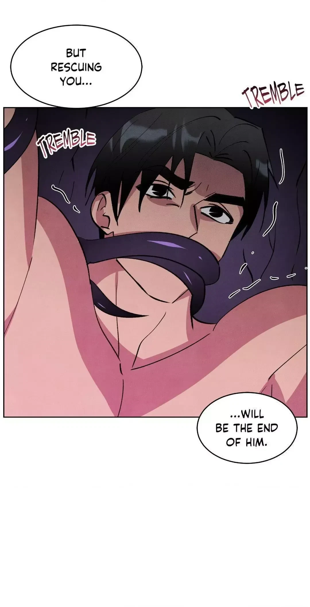 Chapter 49, page 76