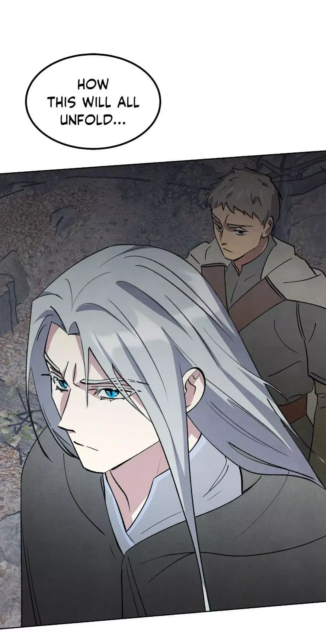 Chapter 49, page 77