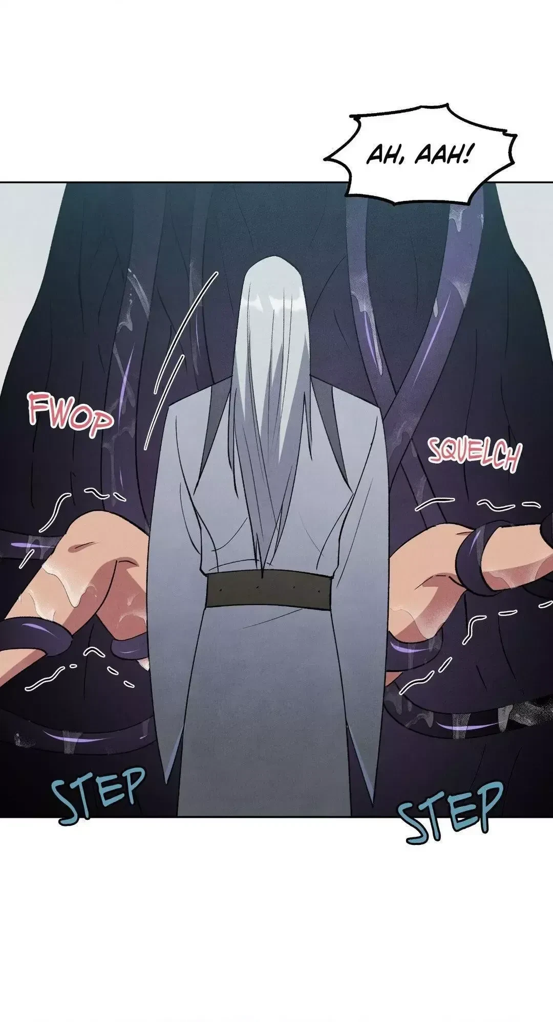 Chapter 49, page 9