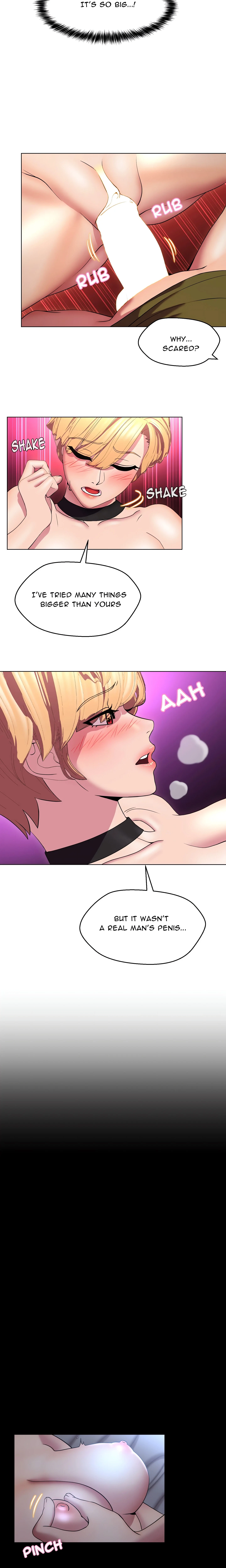 Chapter 19, page 10