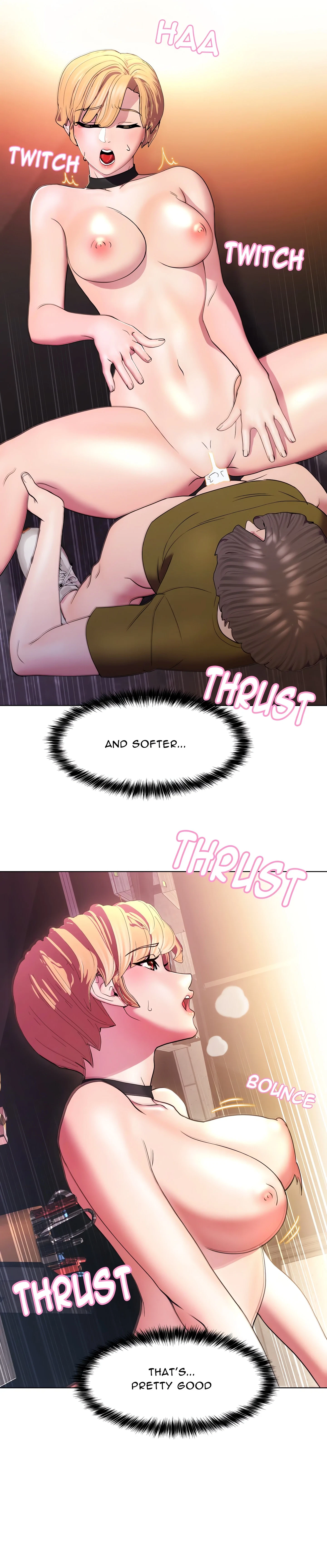 Chapter 19, page 14