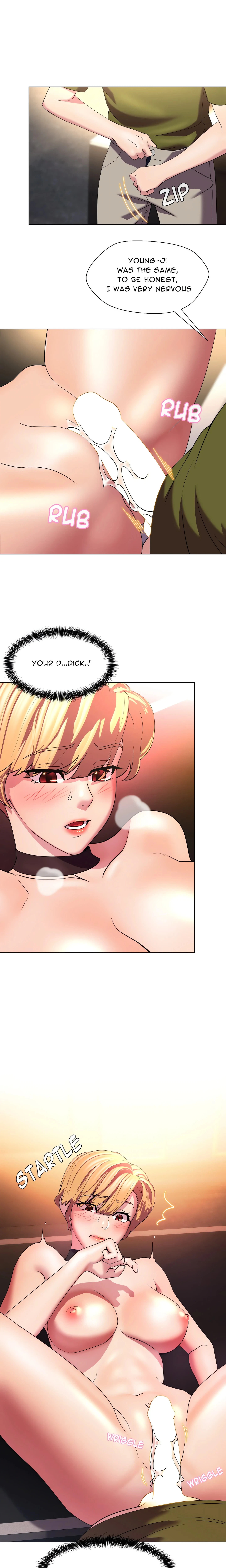 Chapter 19, page 9