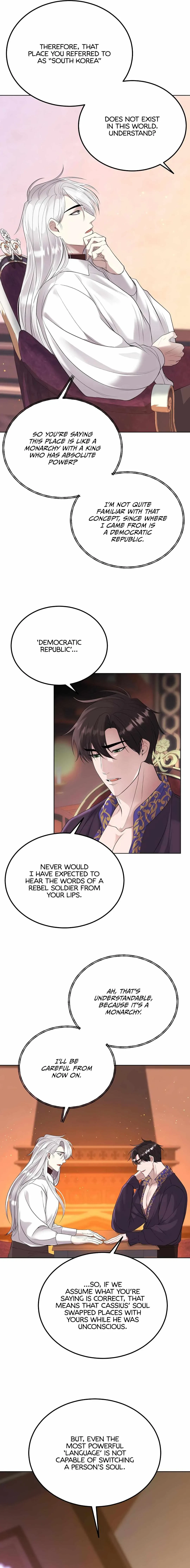 Chapter 2, page 11