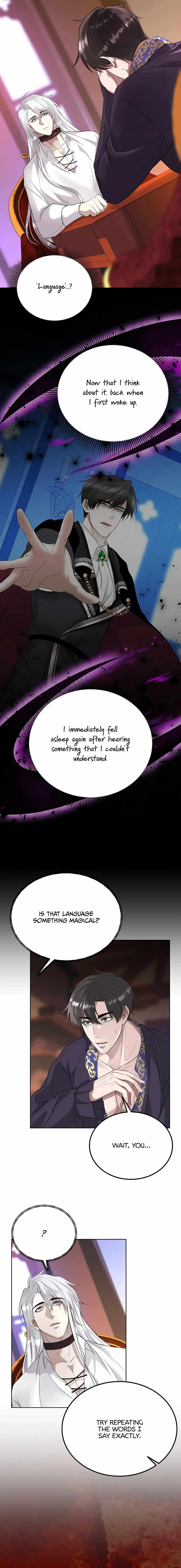 Chapter 2, page 12