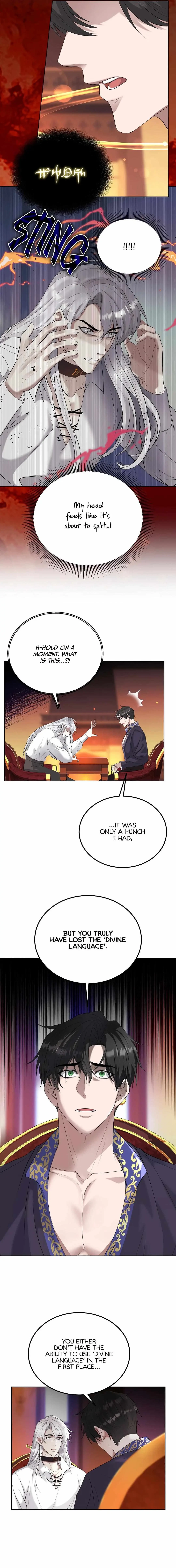 Chapter 2, page 13