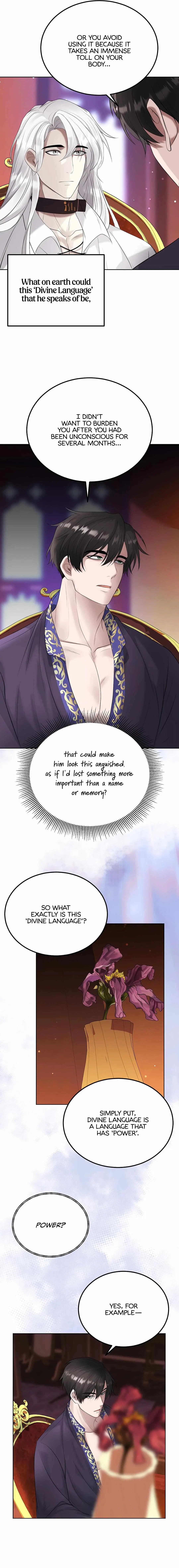 Chapter 2, page 14