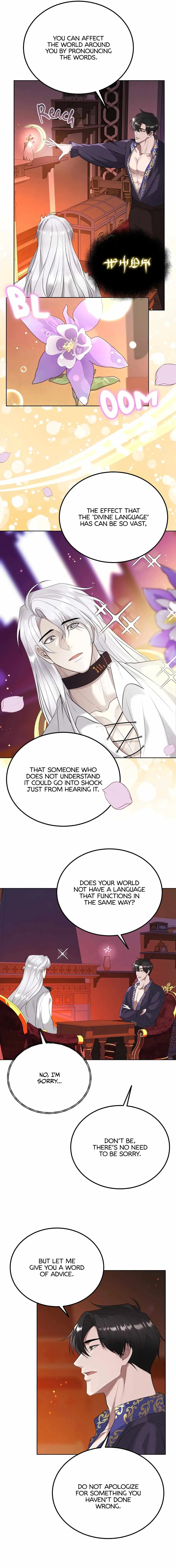 Chapter 2, page 15