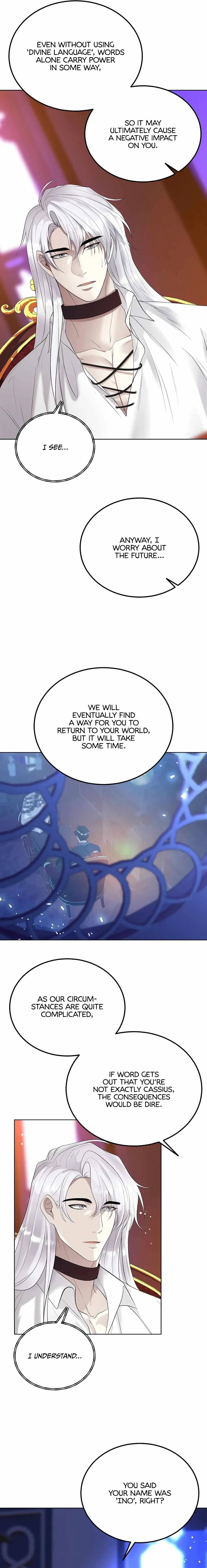 Chapter 2, page 16