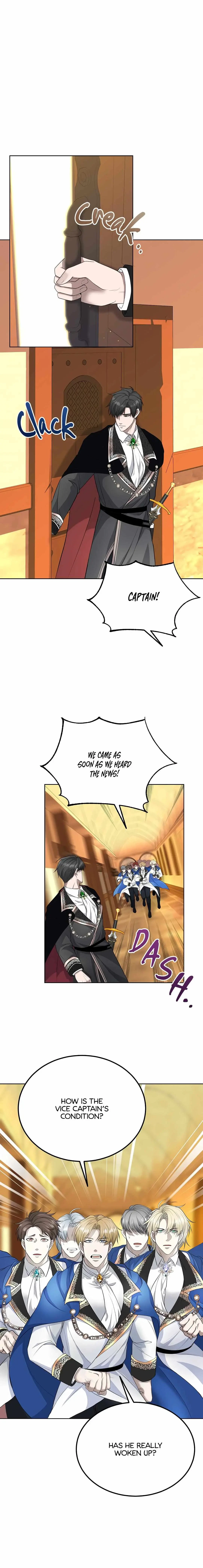 Chapter 2, page 2