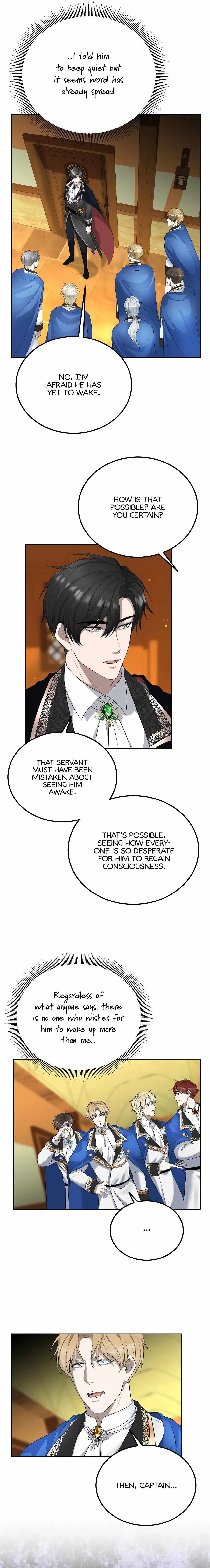 Chapter 2, page 3