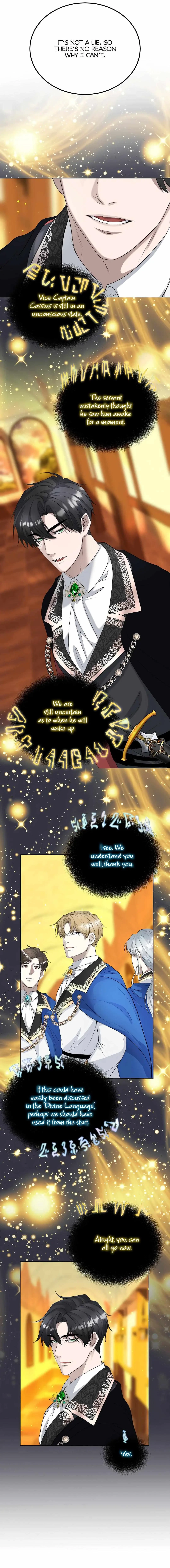 Chapter 2, page 5