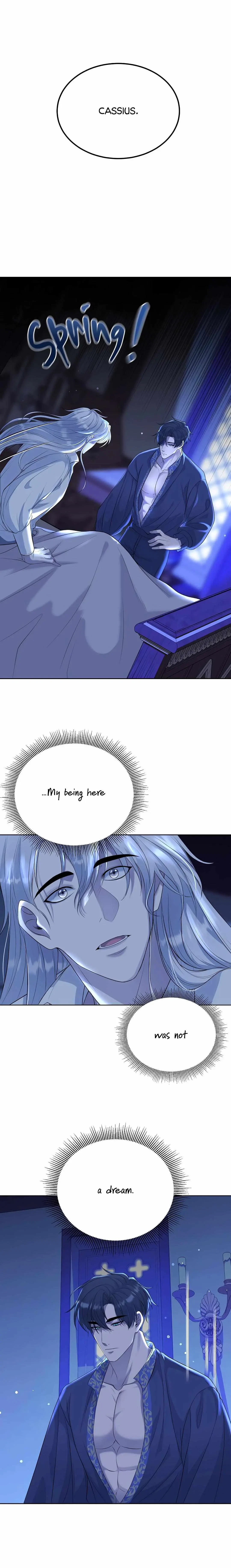 Chapter 2, page 8