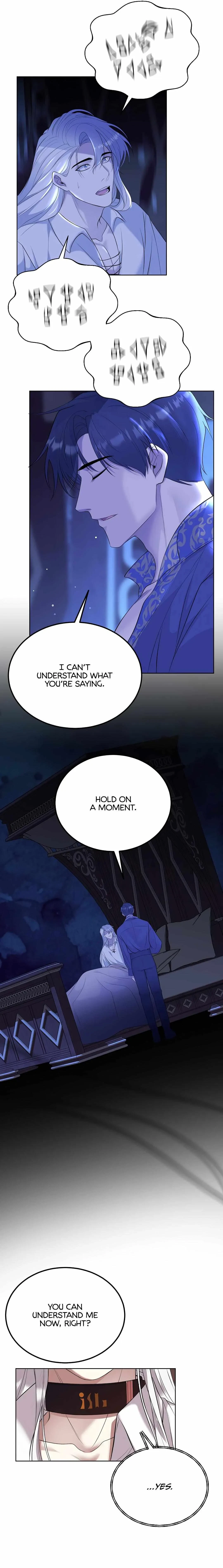Chapter 2, page 9