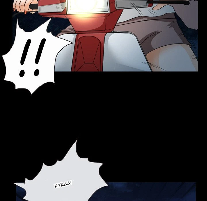 Chapter 31, page 11