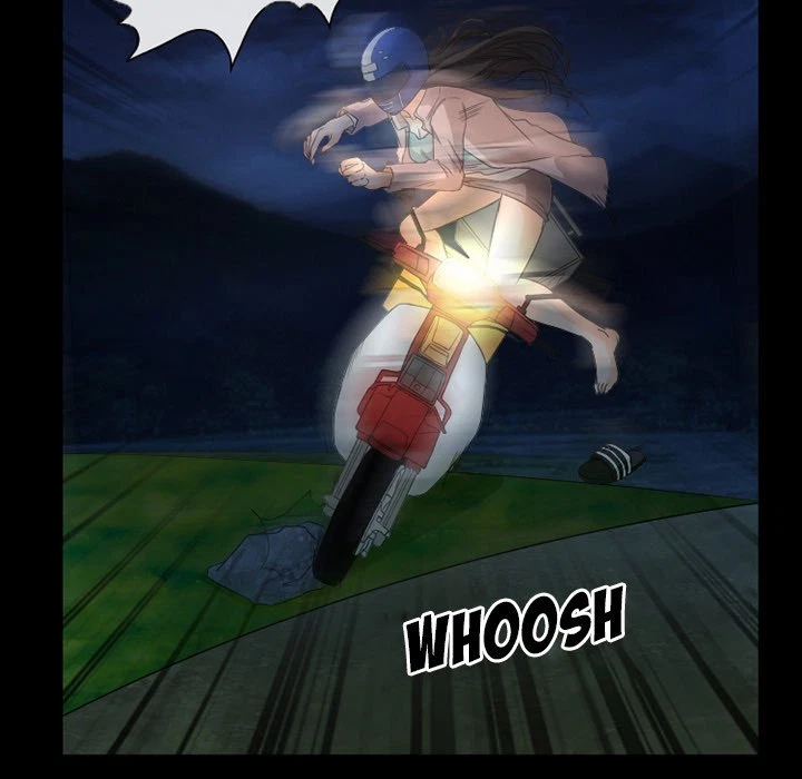 Chapter 31, page 12