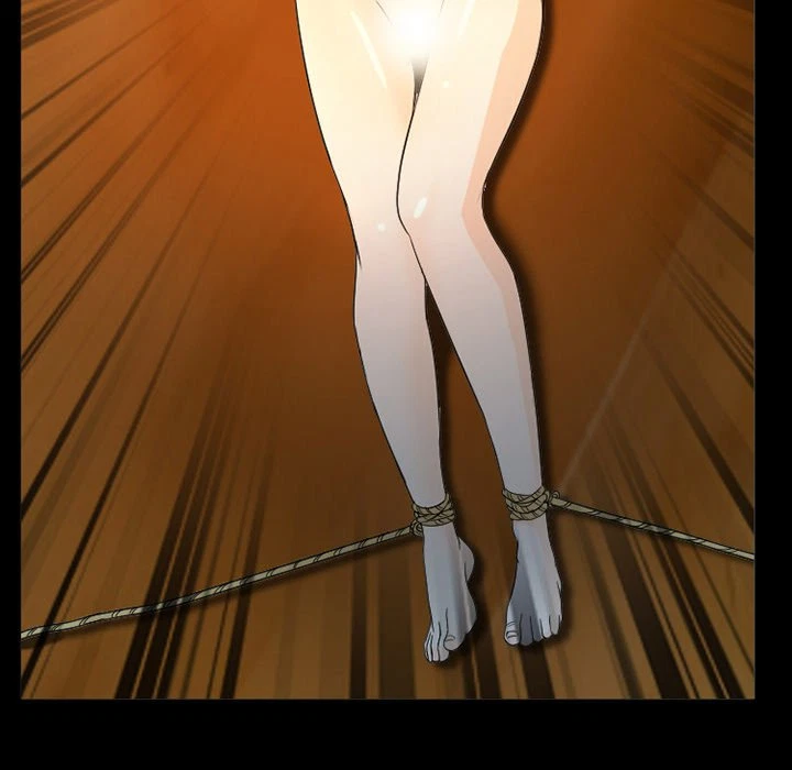 Chapter 31, page 20