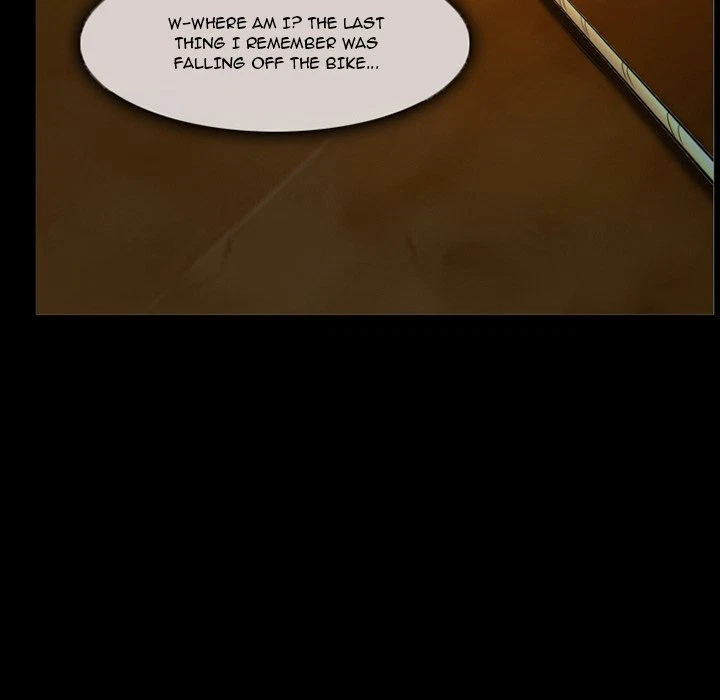 Chapter 31, page 23